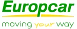 Descuentos Europcar