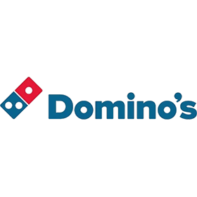 Dominos Pizza Promociones
