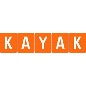 Black Friday Kayak