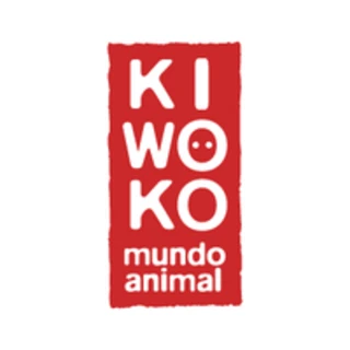 Kiwoko Codigo Descuento