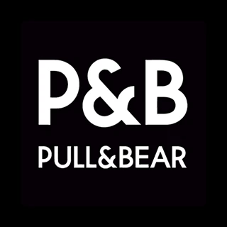 Comprar Online Pull And Bear