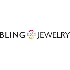 Código Promocional Blingjewelry