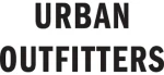 Urban Outfitters España Tienda Online