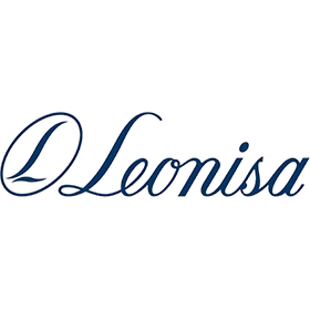 Leonisa Hot Sale