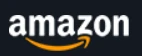 Free Shipping Amazon