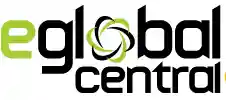 eglobalcentral.com.es