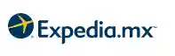 Expedia Hot Sale