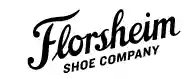 Zapatos De Hombre Florsheim Código De Descuento