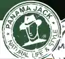 Black Friday Panama Jack