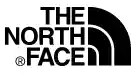 Black Friday The North Face