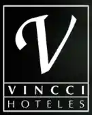 Hoteles Vincci Madrid