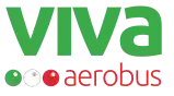 Vivaaerobus Promo Codes