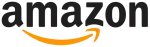 Free Shipping Amazon