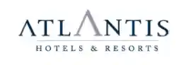 Código Promocional Atlantis Hotels Envio Gratis