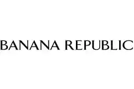 Banana Republic Europe