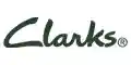 Código Promocional Clarks Envio Gratis