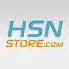 Descuento Hsn Store
