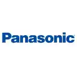 Hot Sale Panasonic