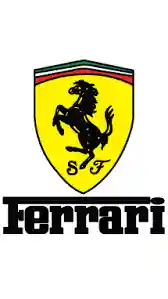 Código Descuento Ferrari Shop