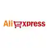 Aliexpress New Member Coupon