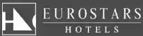 Código Promoción Eurostars Hotels