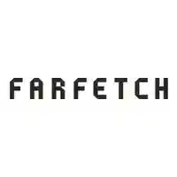 Código Promocional Farfetch Envio Gratis