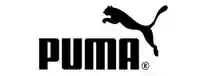 Puma Mexico Hot Sale