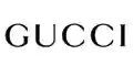 Hot Sale Gucci