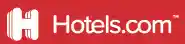Descuento Hotels.com