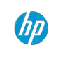 Hp Online Mexico
