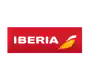 Código De Descuento Iberia
