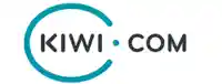 Código Promocional Kiwi Envio Gratis