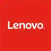 Ofertas Lenovo Chile