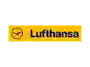 Código Promocional Lufthansa Envio Gratis