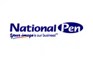 Código Promocional National Pen Envio Gratis