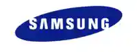 Samsung Store Chile
