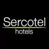 Blck Friday Sercotel Hoteles