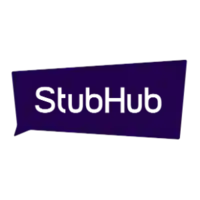 Cupón Stubhub