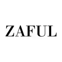 Descuento Zaful
