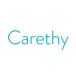 Código Promocional Carethy