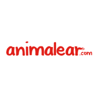 Código Promocional Animalear Envio Gratis