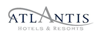 Código Promocional Atlantis Hotels Envio Gratis