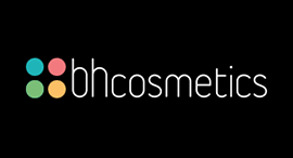 bhcosmetics.com