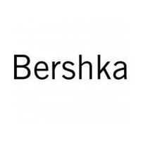 Black Friday Bershka