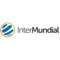 Código Promocional Intermundial Envio Gratis