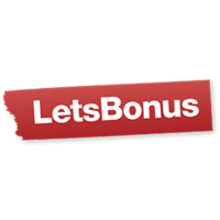 es.letsbonus.com