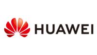 Hot Sale Huawei