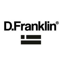 Código Promocional Dfranklin Envio Gratis