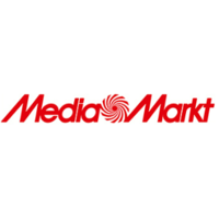 Media Markt Descuento 25%