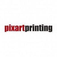 Codigo Promocional Pixartprinting
